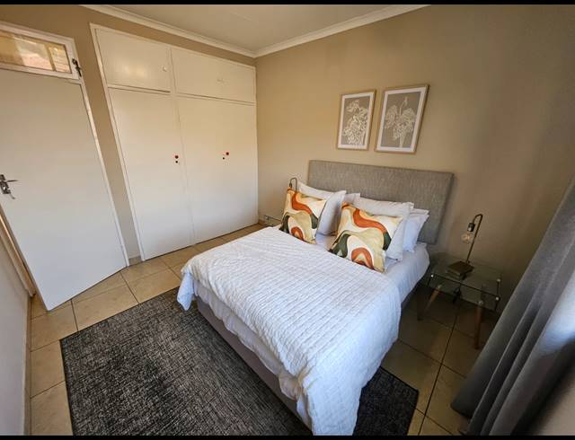 4 BEDROOM APARTMENT FOR SALE IN BRAMLEY